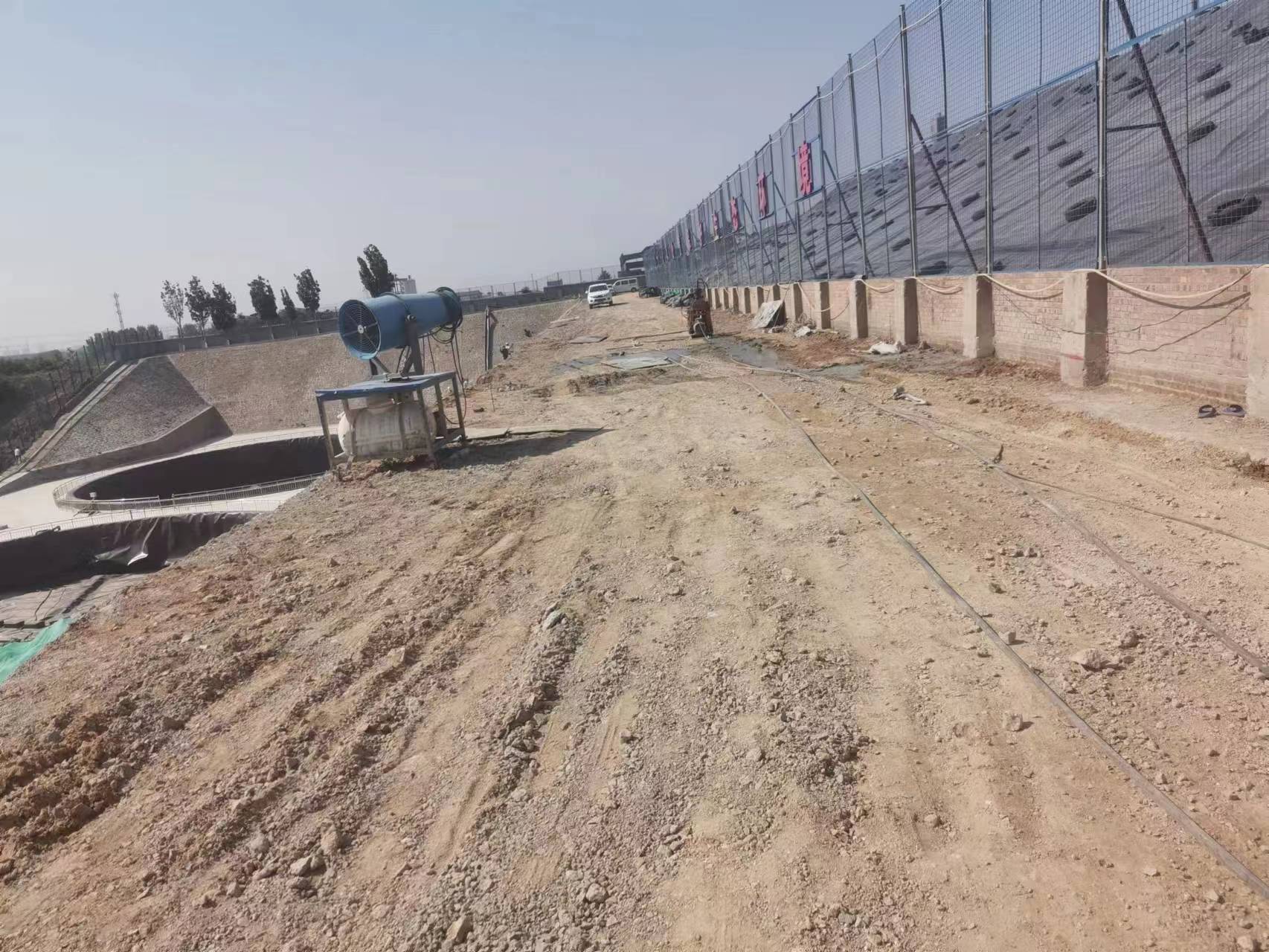 克什克腾公路压浆公司,路面注浆施工队电话